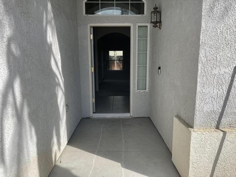 1646 Persimmon St, Lemoore, CA 93245 photo 3