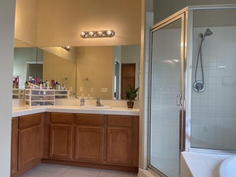1646 Persimmon St, Lemoore, CA 93245 photo 27