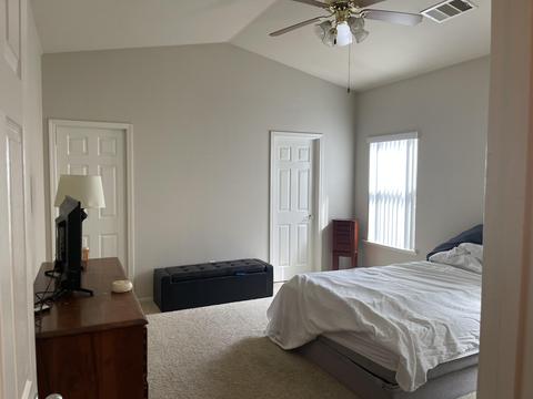 1646 Persimmon St, Lemoore, CA 93245 photo 23