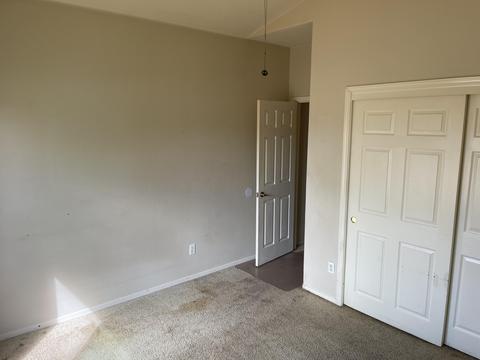 1646 Persimmon St, Lemoore, CA 93245 photo 18