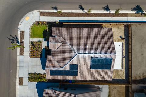 1180 Narwhal Ave, Lemoore, CA 93245 photo 26