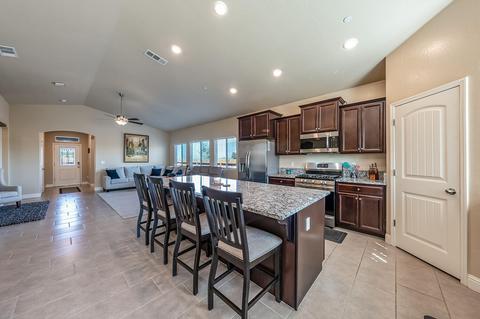 1180 Narwhal Ave, Lemoore, CA 93245 photo 8