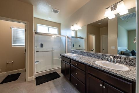 1180 Narwhal Ave, Lemoore, CA 93245 photo 14