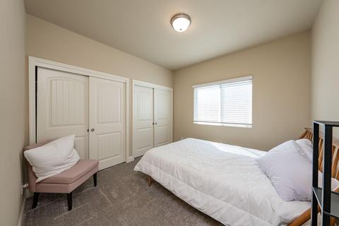 1180 Narwhal Ave, Lemoore, CA 93245 photo 18