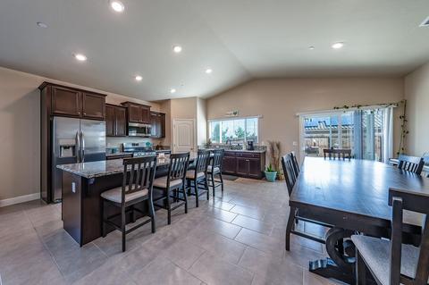 1180 Narwhal Ave, Lemoore, CA 93245 photo 6