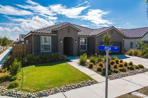 1180 Narwhal Ave, Lemoore, CA 93245 photo 25