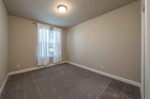 1180 Narwhal Ave, Lemoore, CA 93245 photo 11