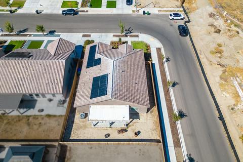 1180 Narwhal Ave, Lemoore, CA 93245 photo 27