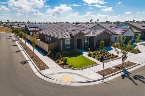1180 Narwhal Ave, Lemoore, CA 93245 photo 24