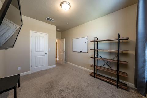 1180 Narwhal Ave, Lemoore, CA 93245 photo 17