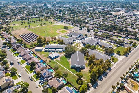 1180 Narwhal Ave, Lemoore, CA 93245 photo 30