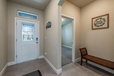 1180 Narwhal Ave, Lemoore, CA 93245 photo 3