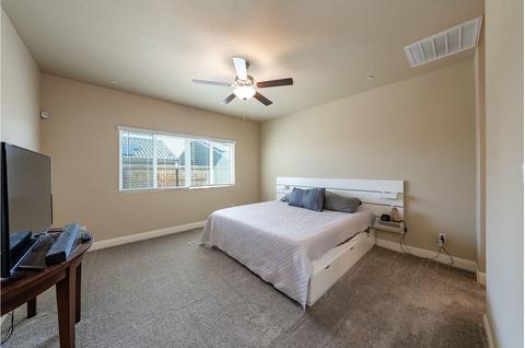 1180 Narwhal Ave, Lemoore, CA 93245 photo 13
