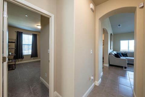 1180 Narwhal Ave, Lemoore, CA 93245 photo 15