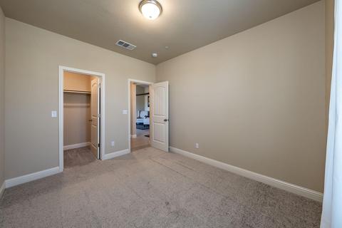 1180 Narwhal Ave, Lemoore, CA 93245 photo 12