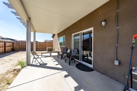 1180 Narwhal Ave, Lemoore, CA 93245 photo 21