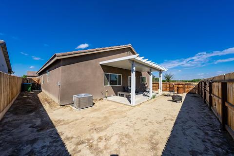 1180 Narwhal Ave, Lemoore, CA 93245 photo 23