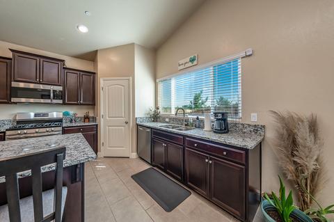 1180 Narwhal Ave, Lemoore, CA 93245 photo 7