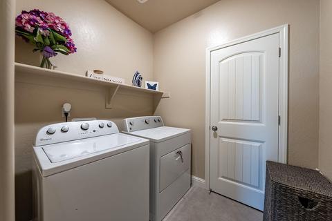 1180 Narwhal Ave, Lemoore, CA 93245 photo 20