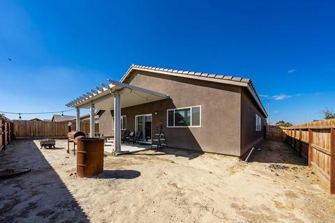 1180 Narwhal Ave, Lemoore, CA 93245 photo 22