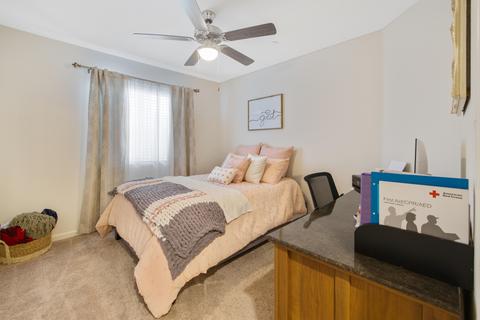 2245 Eldridge Ave, Tulare, CA 93274 photo 23
