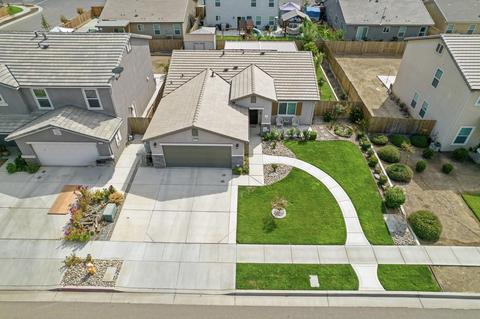 2245 Eldridge Ave, Tulare, CA 93274 photo 35
