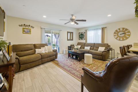 2245 Eldridge Ave, Tulare, CA 93274 photo 7