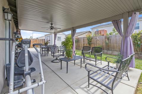 2245 Eldridge Ave, Tulare, CA 93274 photo 30