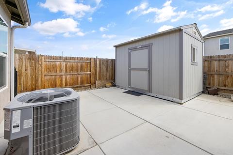 2245 Eldridge Ave, Tulare, CA 93274 photo 33