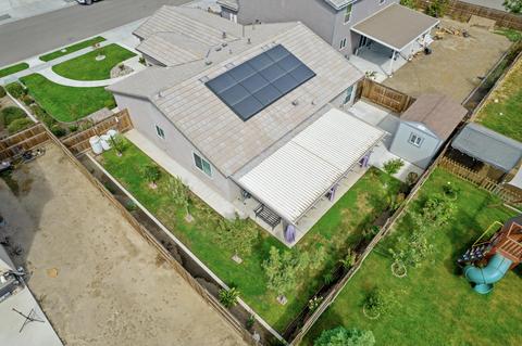 2245 Eldridge Ave, Tulare, CA 93274 photo 40