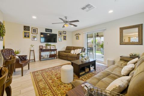 2245 Eldridge Ave, Tulare, CA 93274 photo 6