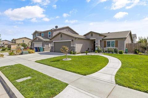 2245 Eldridge Ave, Tulare, CA 93274 photo 39
