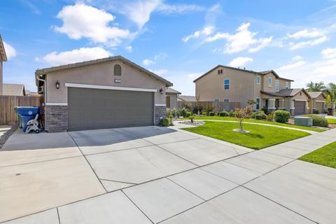 2245 Eldridge Ave, Tulare, CA 93274 photo 38