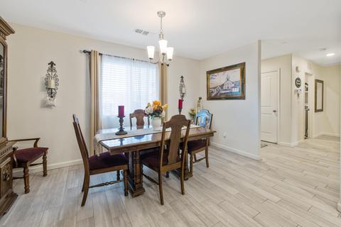 2245 Eldridge Ave, Tulare, CA 93274 photo 14