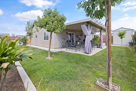 2245 Eldridge Ave, Tulare, CA 93274 photo 28