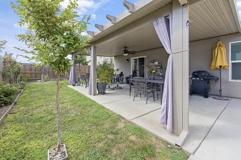 2245 Eldridge Ave, Tulare, CA 93274 photo 27