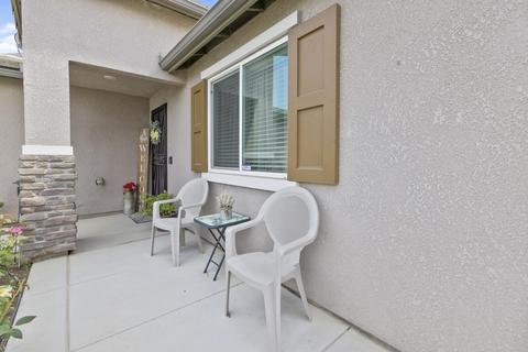 2245 Eldridge Ave, Tulare, CA 93274 photo 34