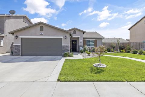 2245 Eldridge Ave, Tulare, CA 93274 photo 1