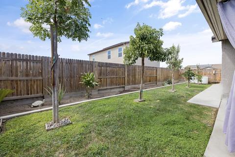 2245 Eldridge Ave, Tulare, CA 93274 photo 26