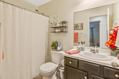 2245 Eldridge Ave, Tulare, CA 93274 photo 24