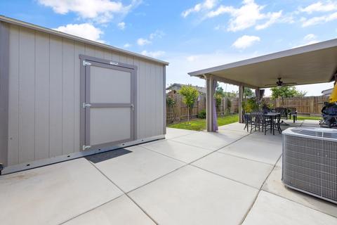 2245 Eldridge Ave, Tulare, CA 93274 photo 32