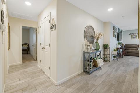 2245 Eldridge Ave, Tulare, CA 93274 photo 4