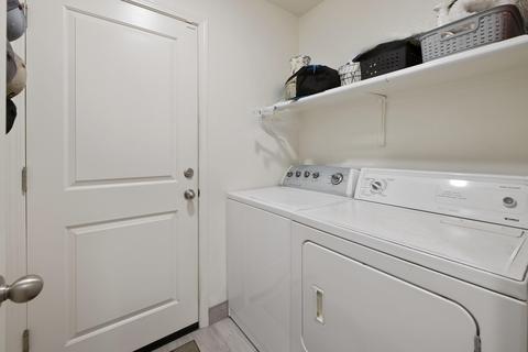 2245 Eldridge Ave, Tulare, CA 93274 photo 25