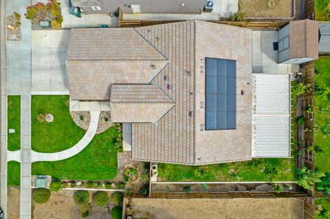 2245 Eldridge Ave, Tulare, CA 93274 photo 36