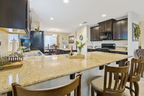 2245 Eldridge Ave, Tulare, CA 93274 photo 9