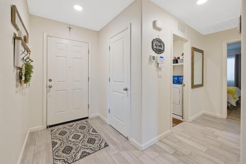 2245 Eldridge Ave, Tulare, CA 93274 photo 3