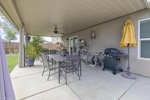 2245 Eldridge Ave, Tulare, CA 93274 photo 29