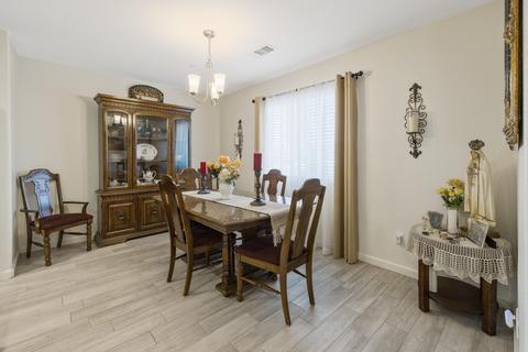 2245 Eldridge Ave, Tulare, CA 93274 photo 13