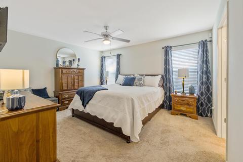 2245 Eldridge Ave, Tulare, CA 93274 photo 17