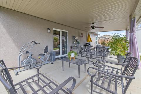 2245 Eldridge Ave, Tulare, CA 93274 photo 31